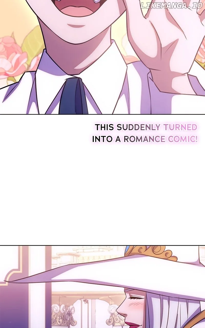 Surviving in an Action Manhwa Chapter 88 page 69 - 