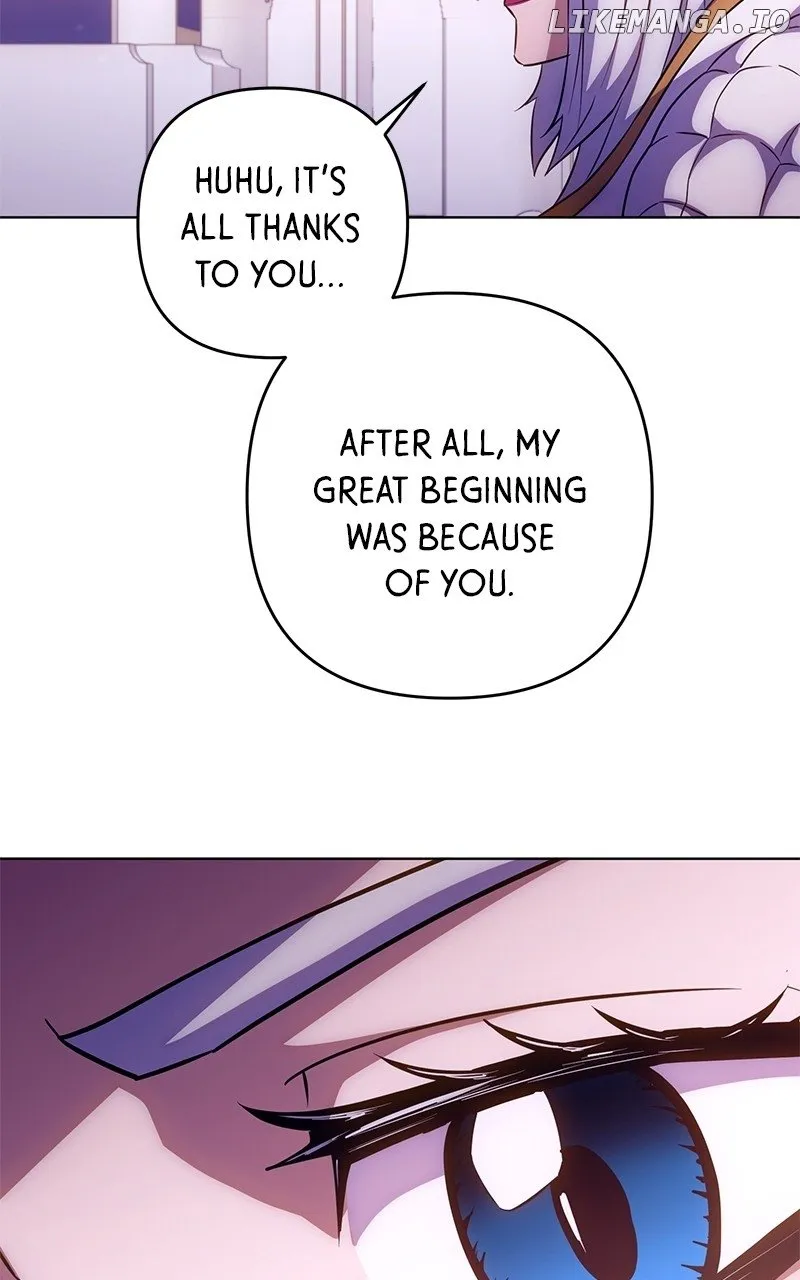 Surviving in an Action Manhwa Chapter 88 page 70 - 