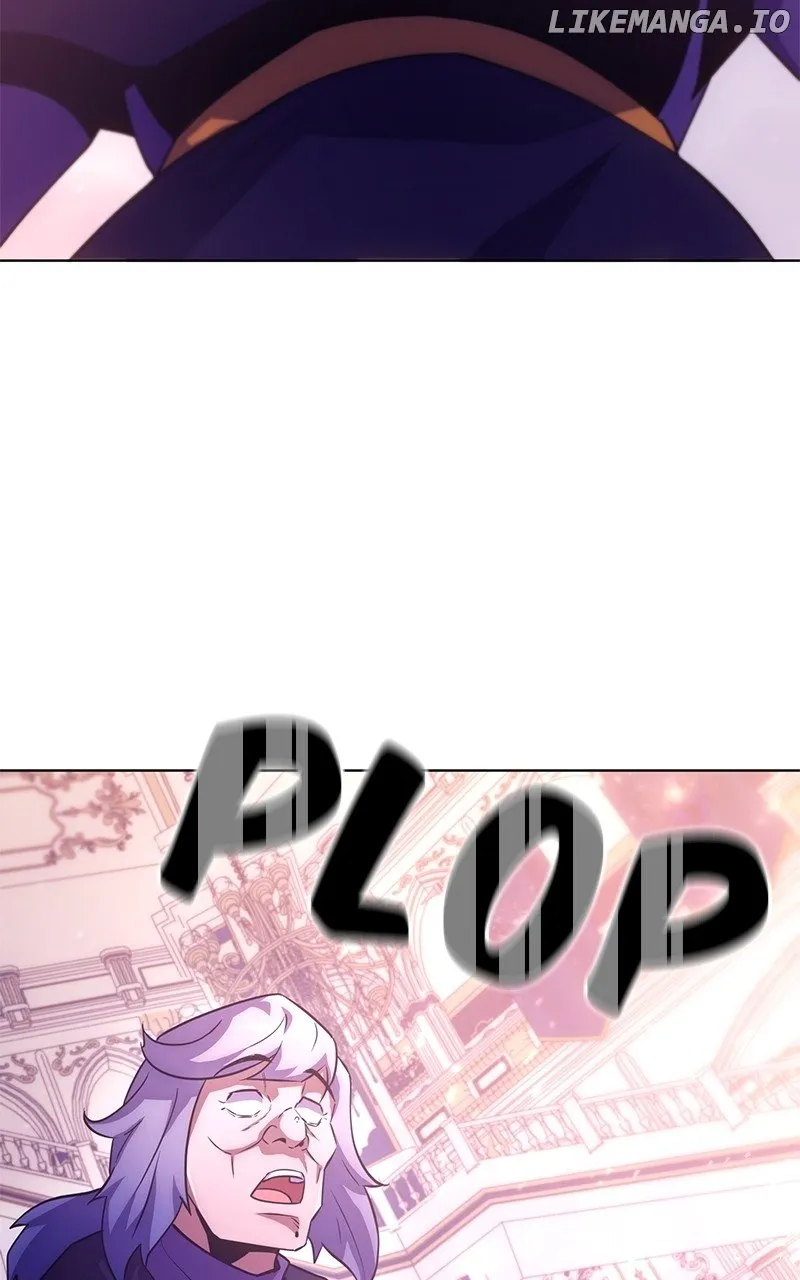 Surviving in an Action Manhwa Chapter 88 page 8 - 