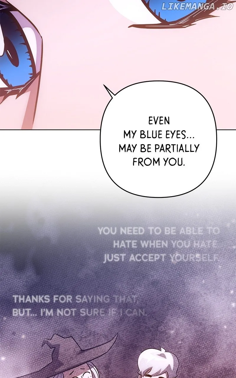 Surviving in an Action Manhwa Chapter 88 page 71 - 