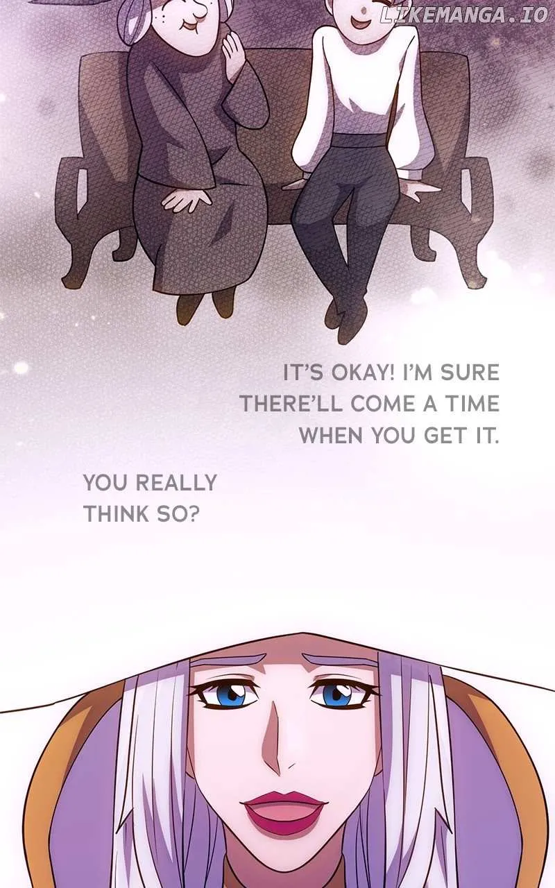 Surviving in an Action Manhwa Chapter 88 page 72 - 