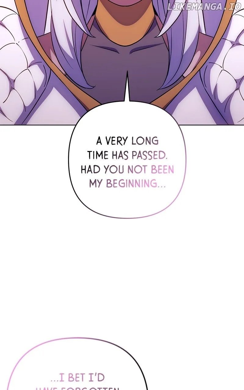 Surviving in an Action Manhwa Chapter 88 page 73 - 