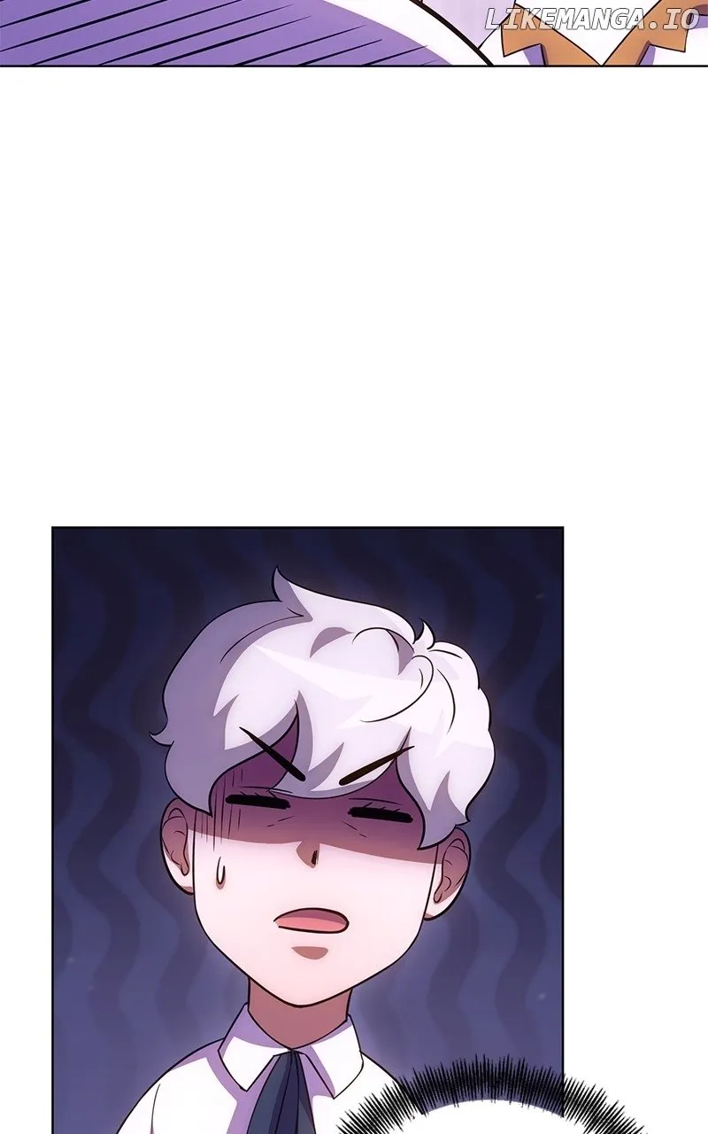 Surviving in an Action Manhwa Chapter 88 page 75 - 