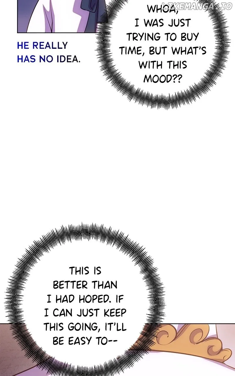 Surviving in an Action Manhwa Chapter 88 page 76 - 