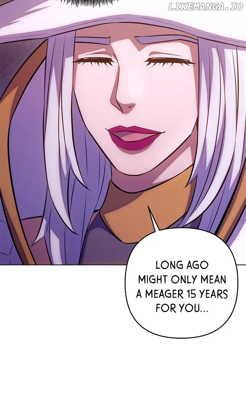 Surviving in an Action Manhwa Chapter 88 page 77 - 
