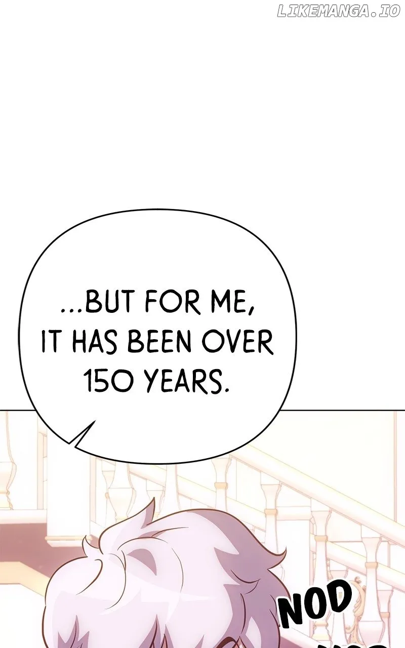Surviving in an Action Manhwa Chapter 88 page 78 - 