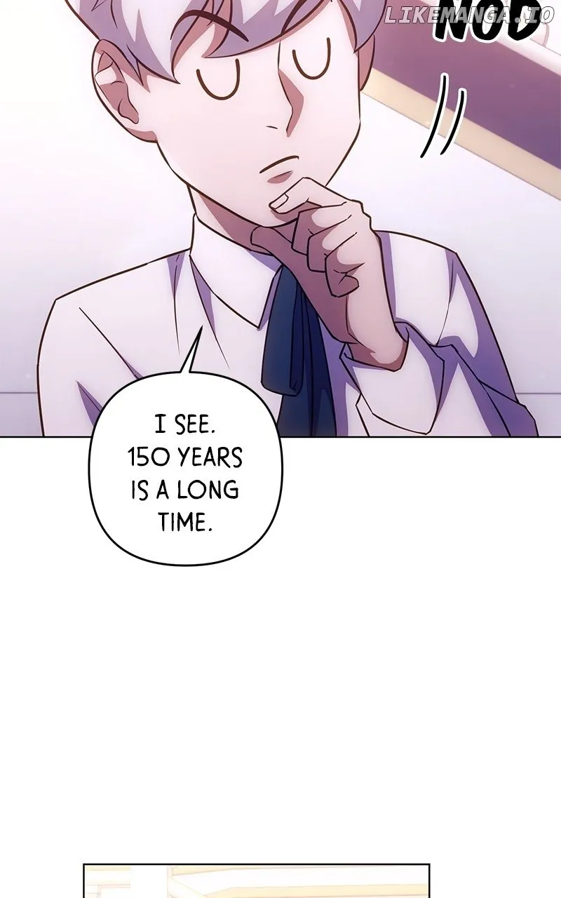 Surviving in an Action Manhwa Chapter 88 page 79 - 