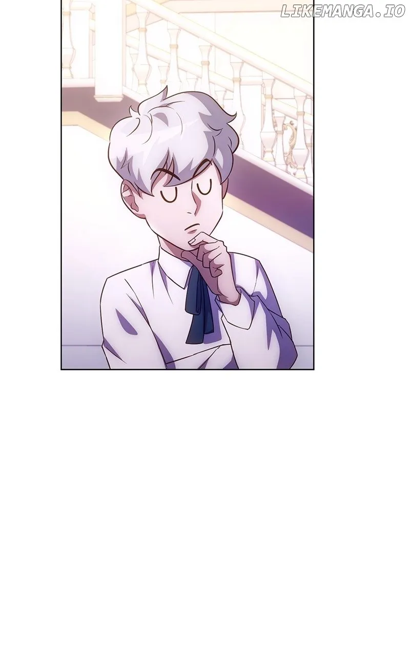 Surviving in an Action Manhwa Chapter 88 page 80 - 