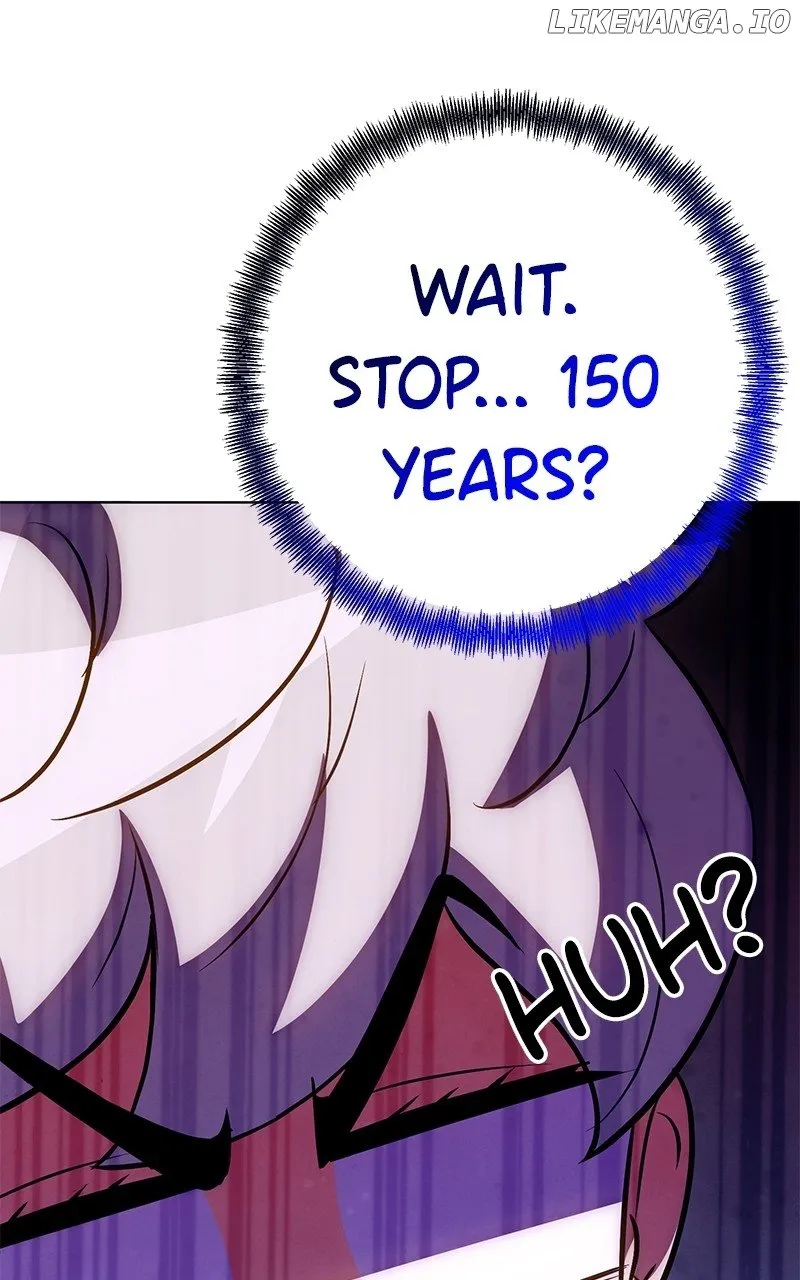 Surviving in an Action Manhwa Chapter 88 page 81 - 