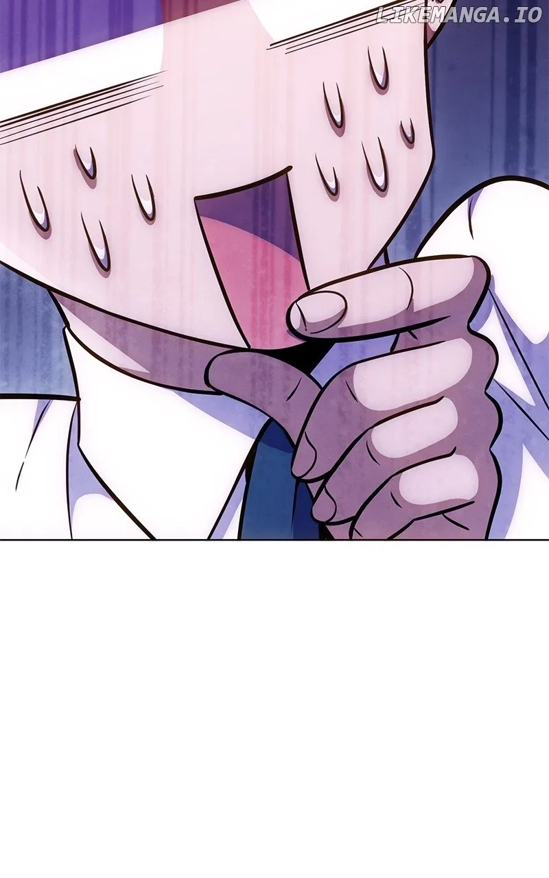 Surviving in an Action Manhwa Chapter 88 page 82 - 