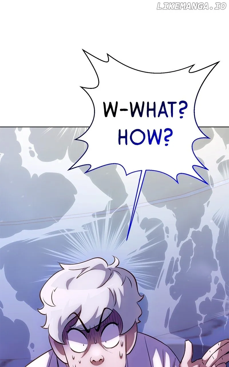 Surviving in an Action Manhwa Chapter 88 page 83 - 