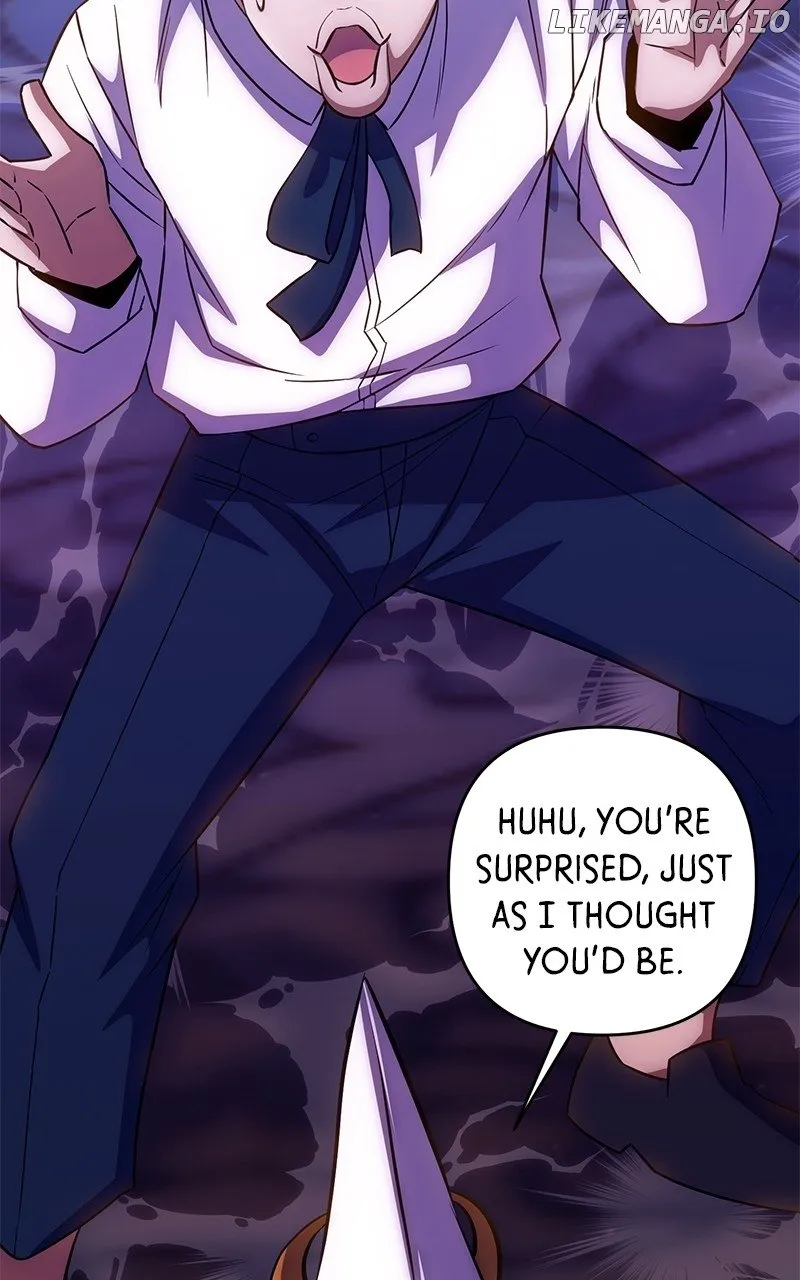 Surviving in an Action Manhwa Chapter 88 page 84 - 