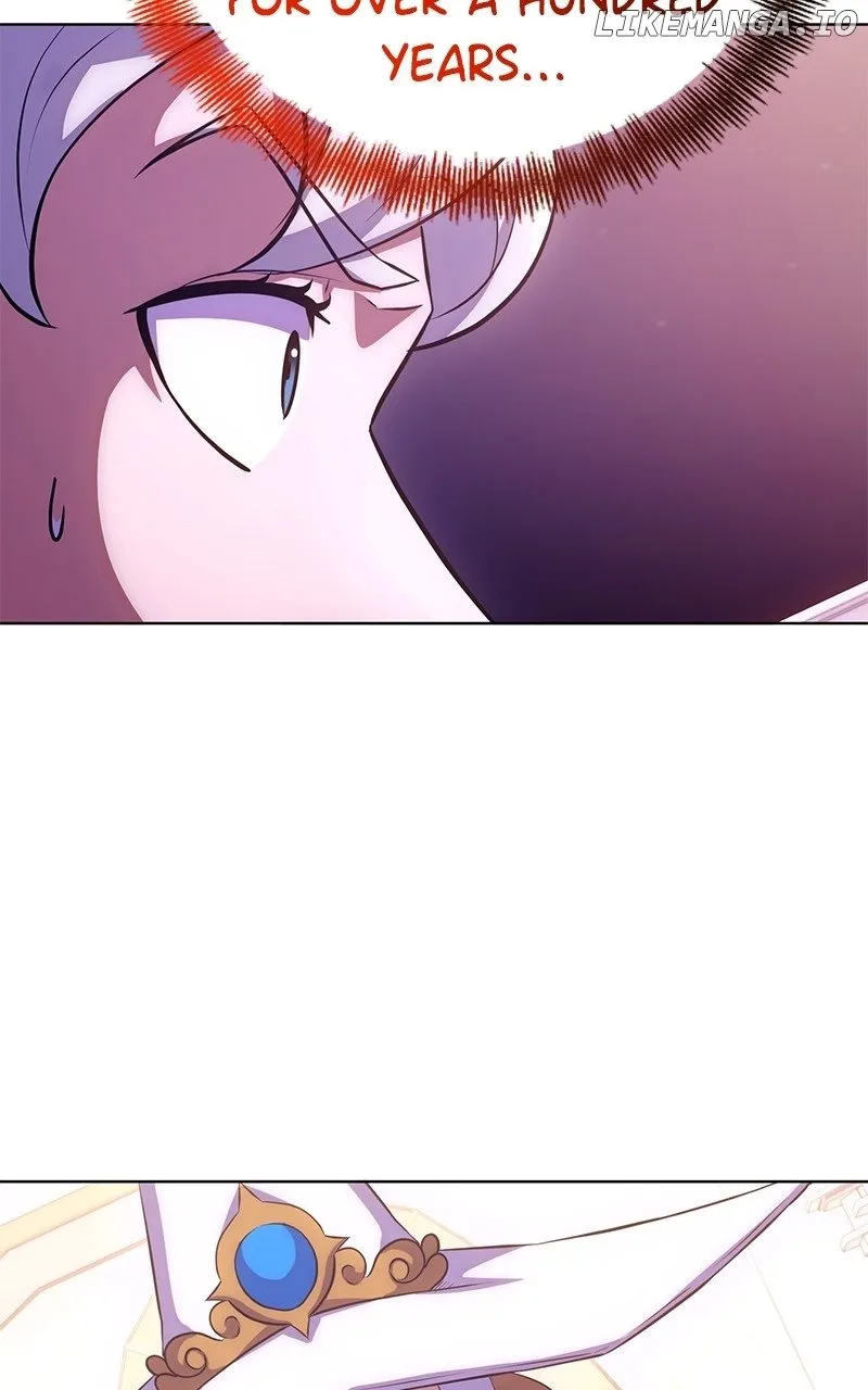 Surviving in an Action Manhwa Chapter 88 page 89 - 