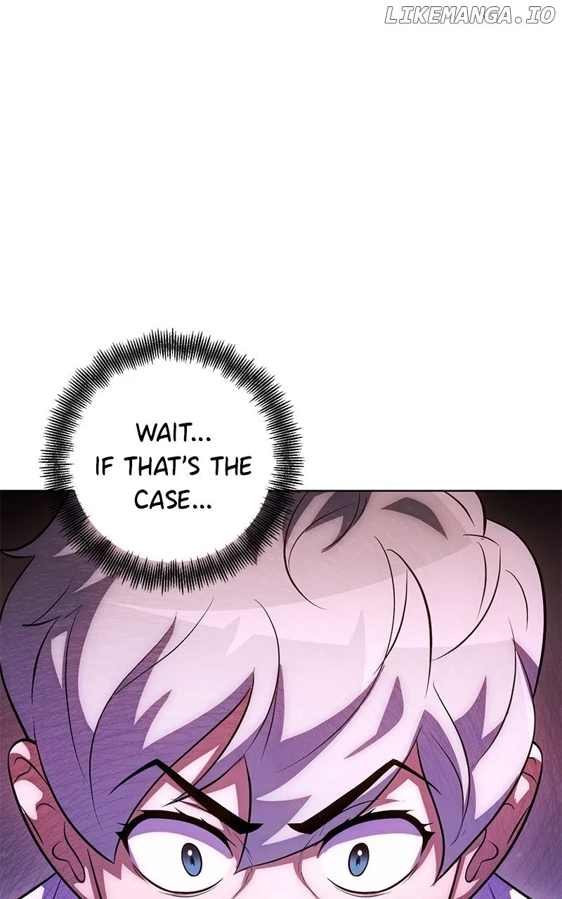 Surviving in an Action Manhwa Chapter 88 page 91 - 