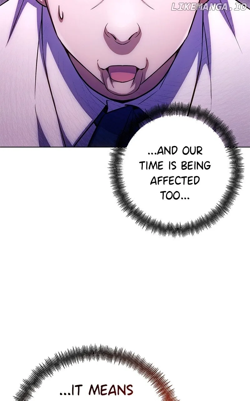 Surviving in an Action Manhwa Chapter 88 page 92 - 