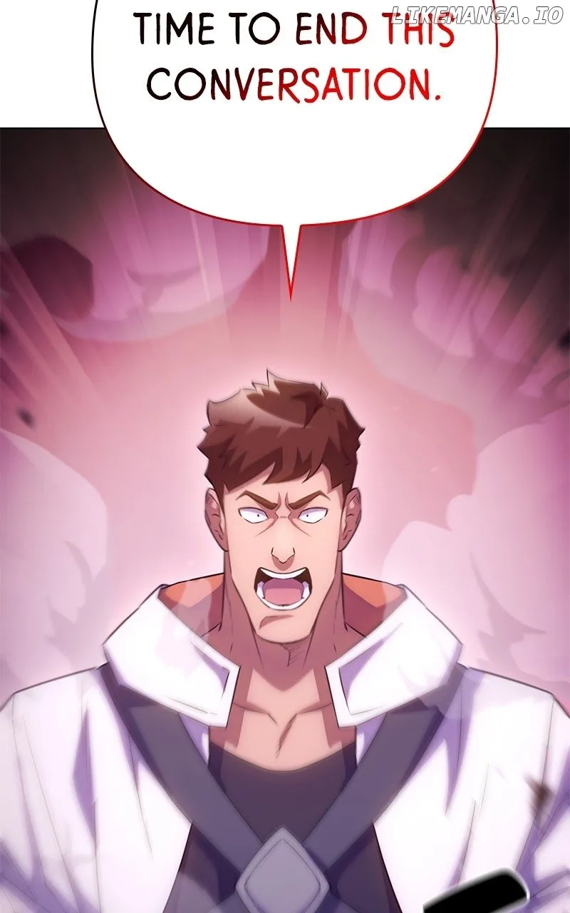 Surviving in an Action Manhwa Chapter 88 page 95 - 