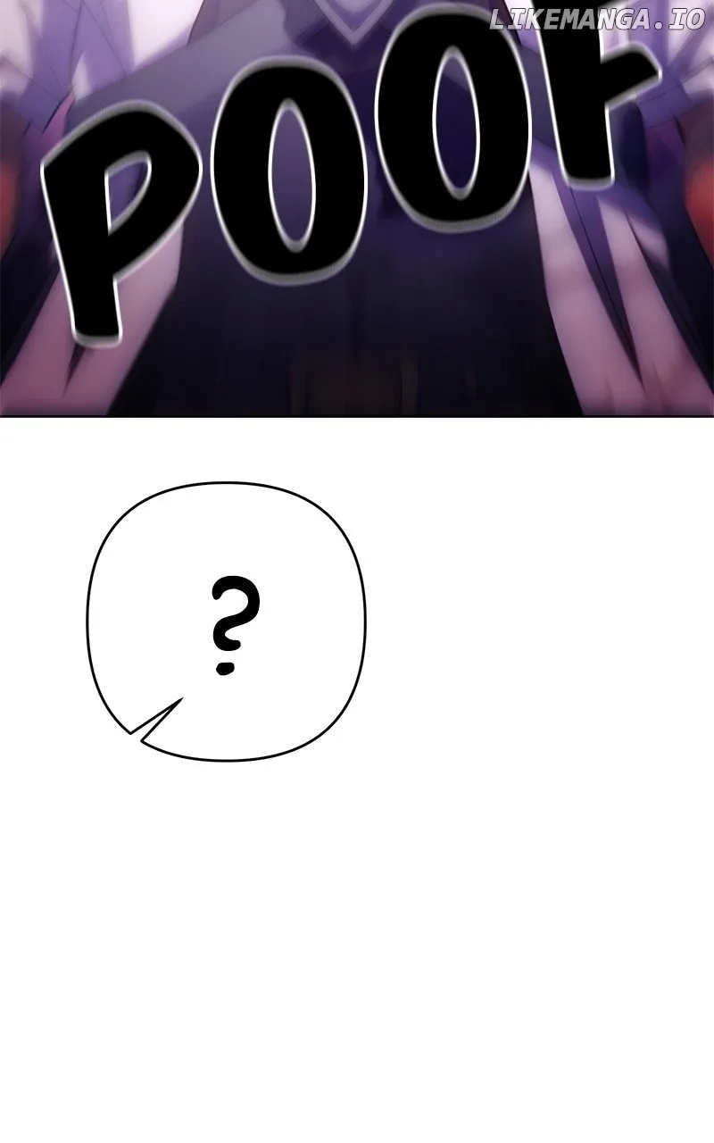 Surviving in an Action Manhwa Chapter 88 page 96 - 