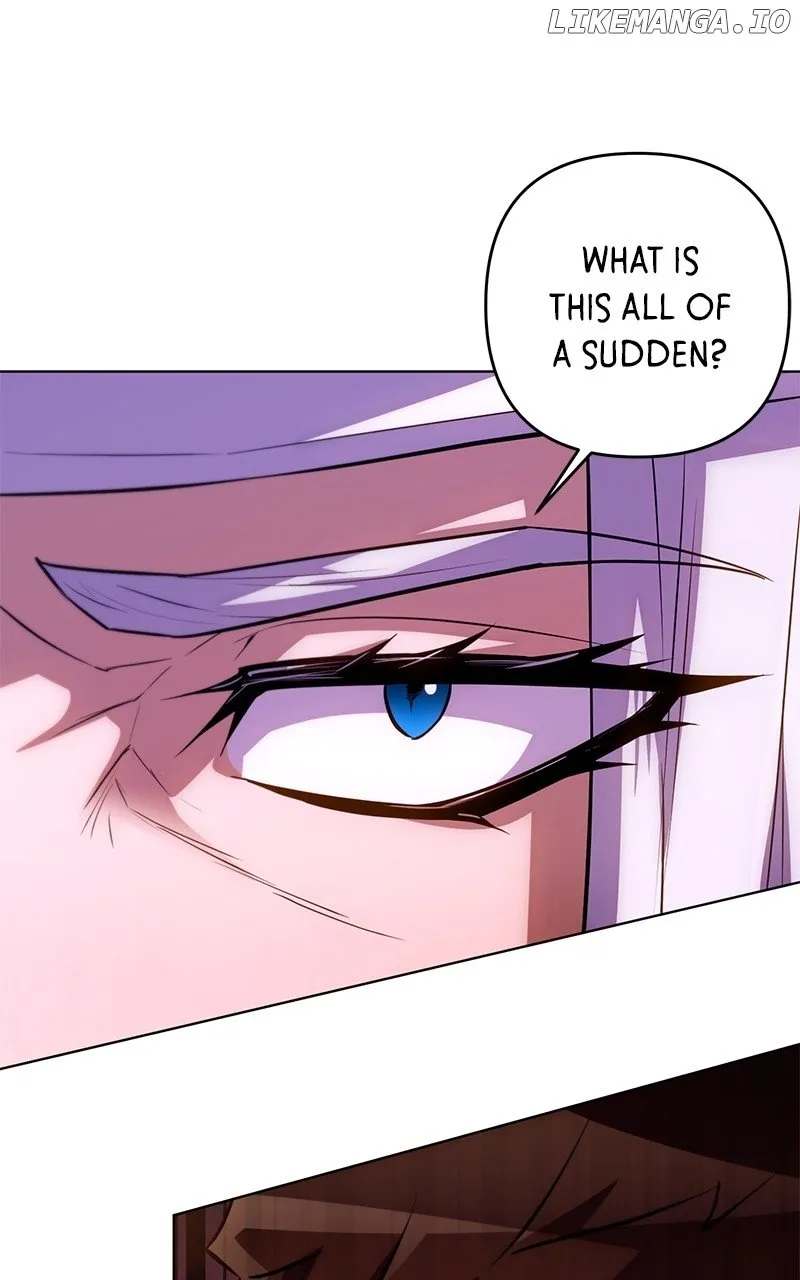 Surviving in an Action Manhwa Chapter 88 page 97 - 
