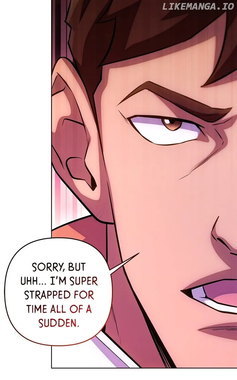 Surviving in an Action Manhwa Chapter 88 page 98 - 