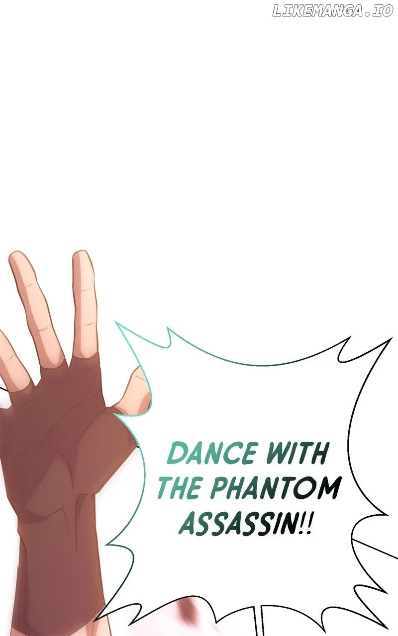 Surviving in an Action Manhwa Chapter 88 page 99 - 