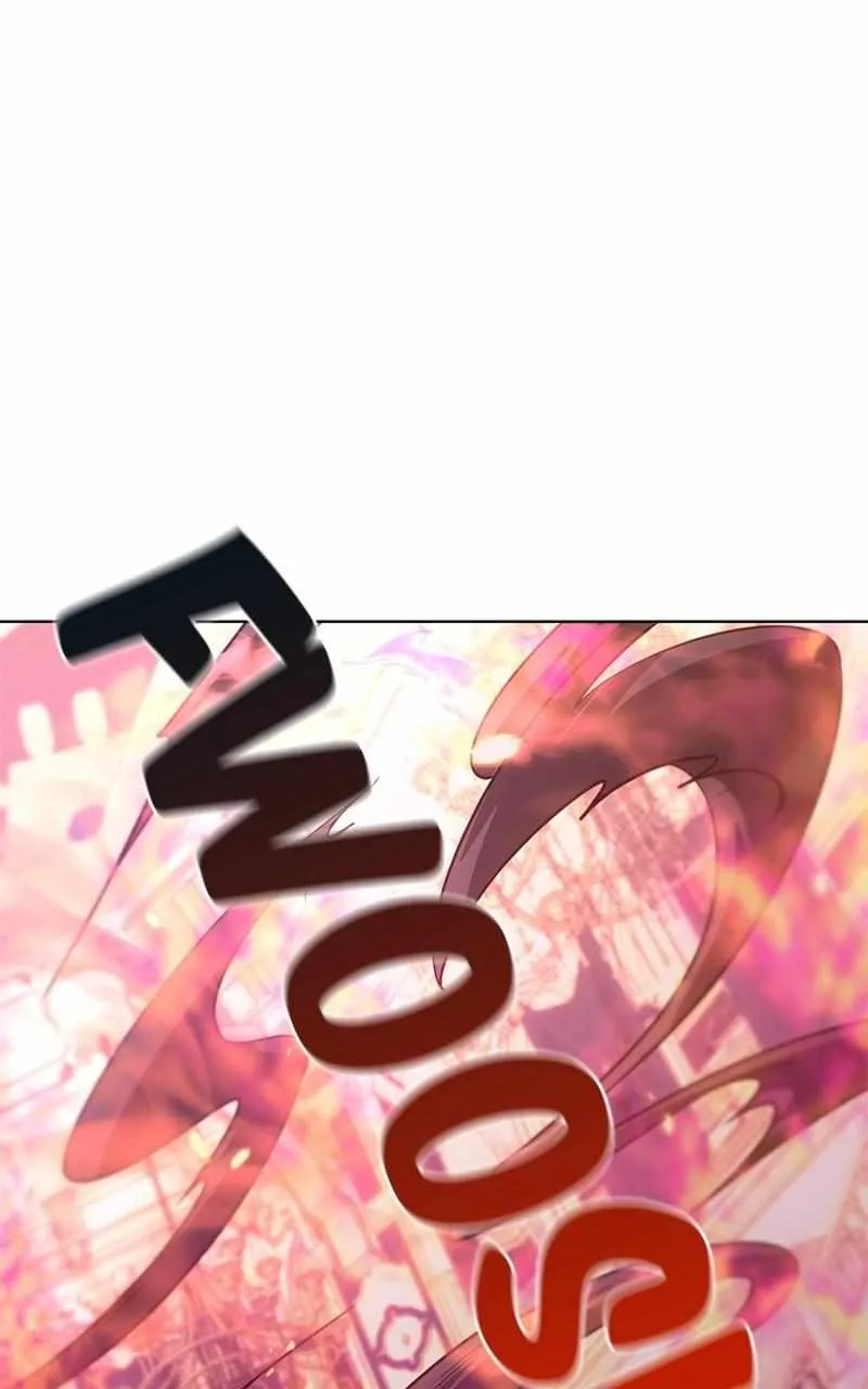 Surviving in an Action Manhwa Chapter 89 page 2 - 