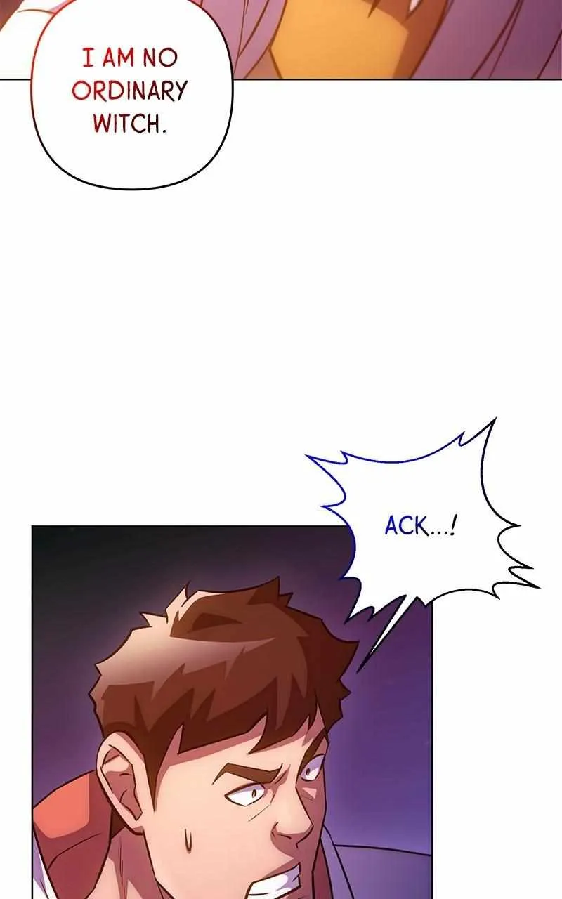 Surviving in an Action Manhwa Chapter 89 page 11 - 