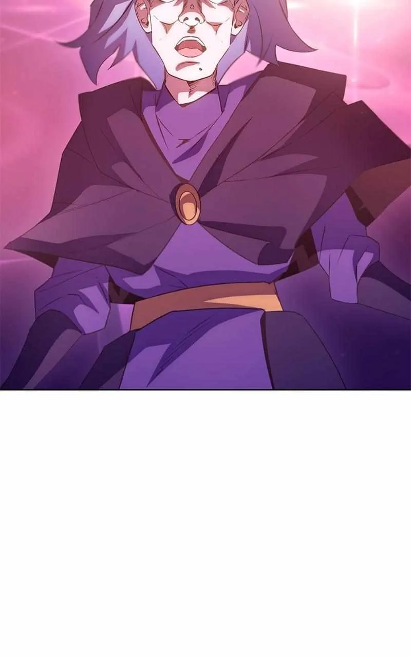 Surviving in an Action Manhwa Chapter 89 page 102 - 