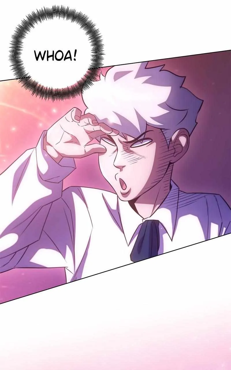 Surviving in an Action Manhwa Chapter 89 page 103 - 