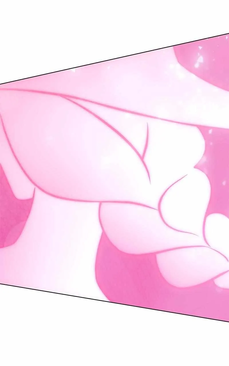 Surviving in an Action Manhwa Chapter 89 page 108 - 
