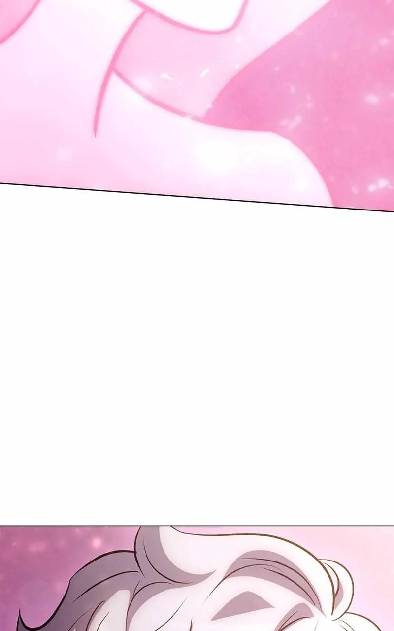 Surviving in an Action Manhwa Chapter 89 page 110 - 
