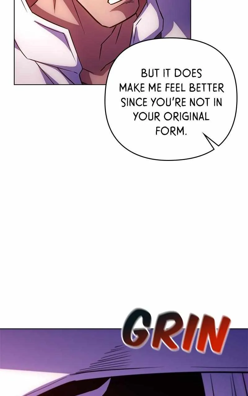 Surviving in an Action Manhwa Chapter 89 page 12 - 
