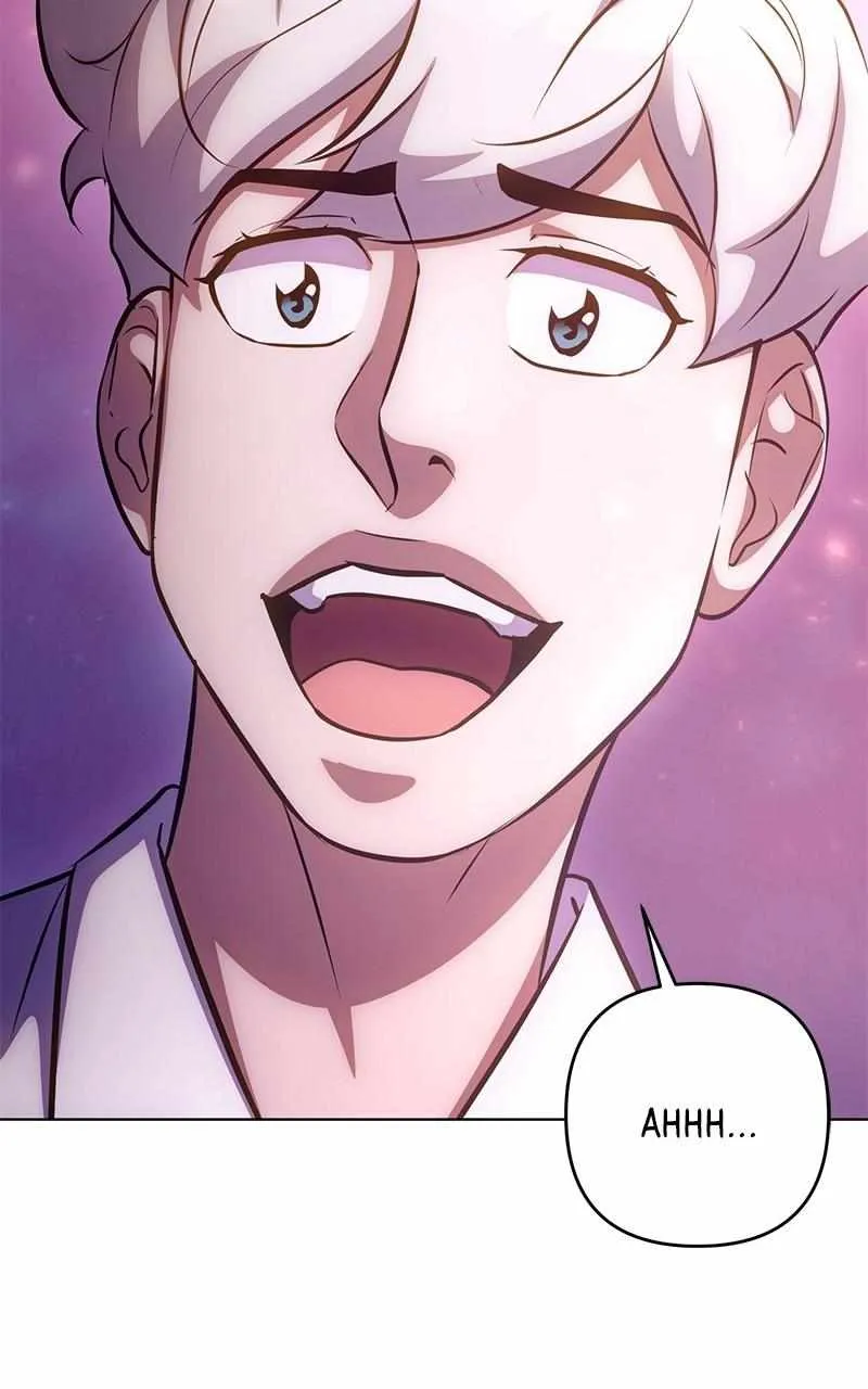 Surviving in an Action Manhwa Chapter 89 page 111 - 
