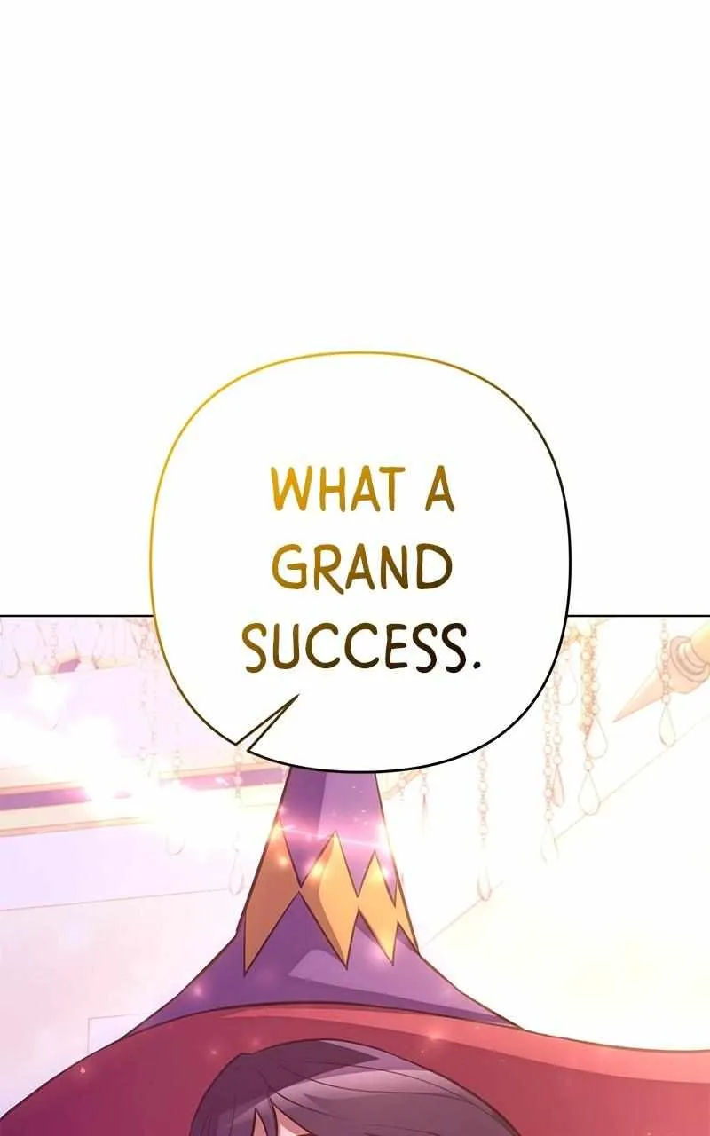 Surviving in an Action Manhwa Chapter 89 page 112 - 
