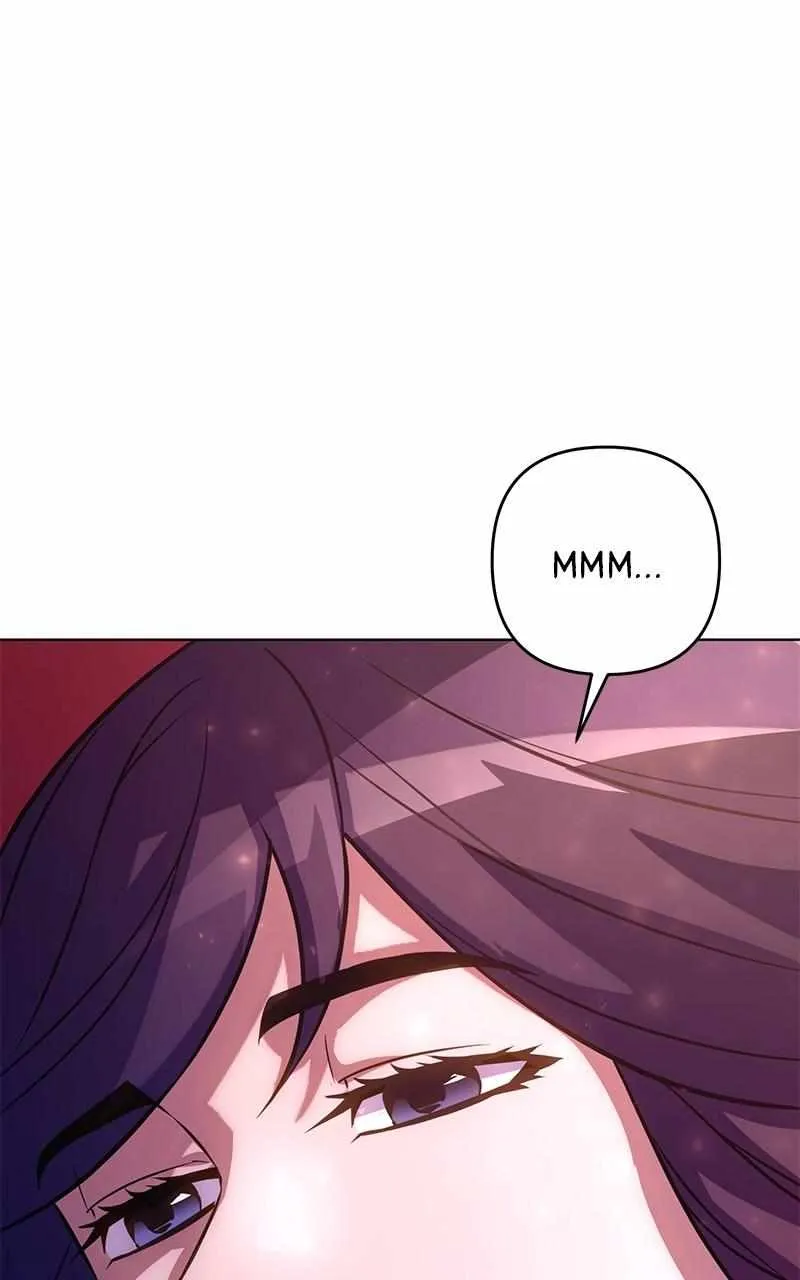 Surviving in an Action Manhwa Chapter 89 page 115 - 