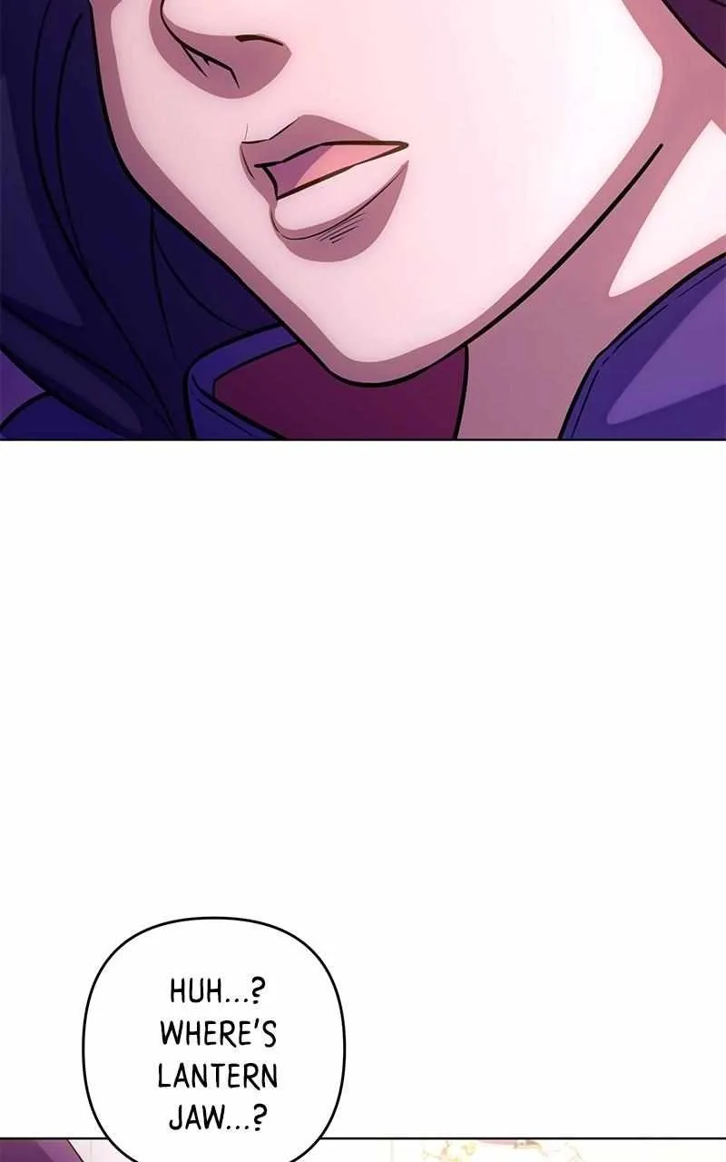 Surviving in an Action Manhwa Chapter 89 page 116 - 