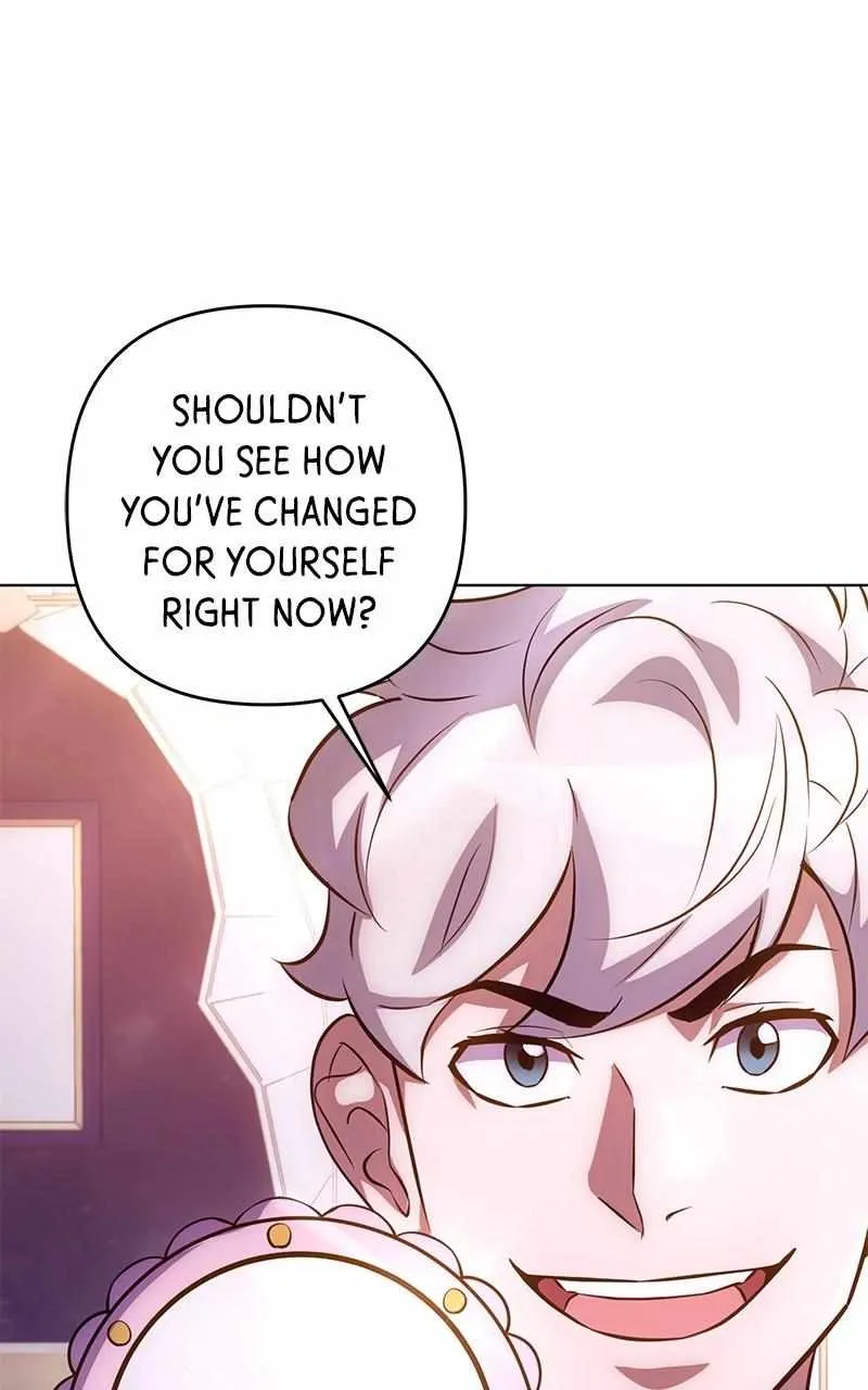 Surviving in an Action Manhwa Chapter 89 page 118 - 