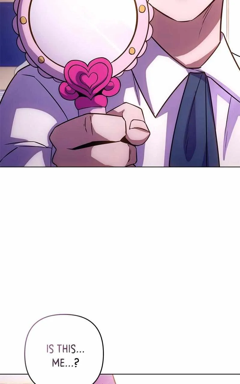 Surviving in an Action Manhwa Chapter 89 page 119 - 