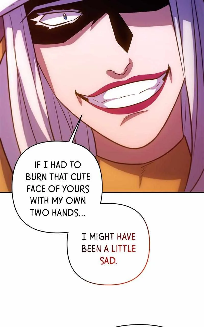 Surviving in an Action Manhwa Chapter 89 page 13 - 