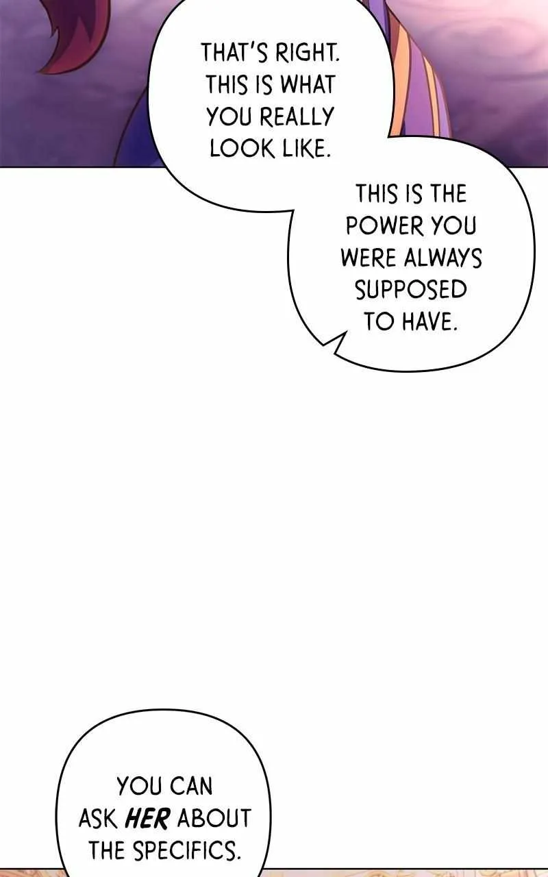 Surviving in an Action Manhwa Chapter 89 page 121 - 