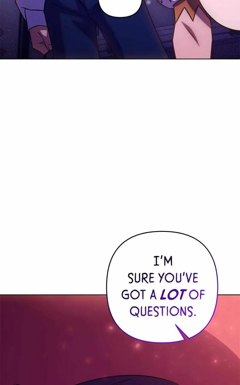 Surviving in an Action Manhwa Chapter 89 page 123 - 