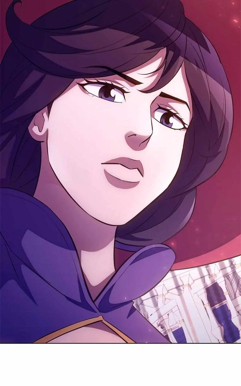 Surviving in an Action Manhwa Chapter 89 page 124 - 