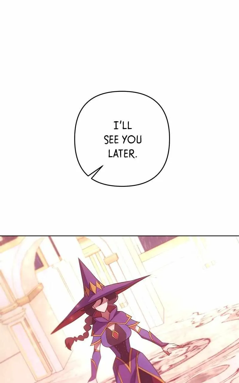 Surviving in an Action Manhwa Chapter 89 page 125 - 