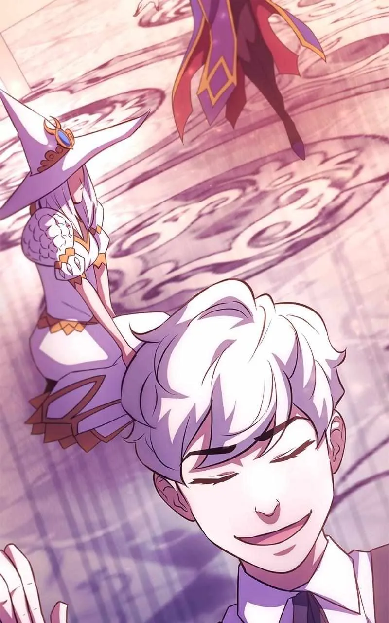 Surviving in an Action Manhwa Chapter 89 page 126 - 