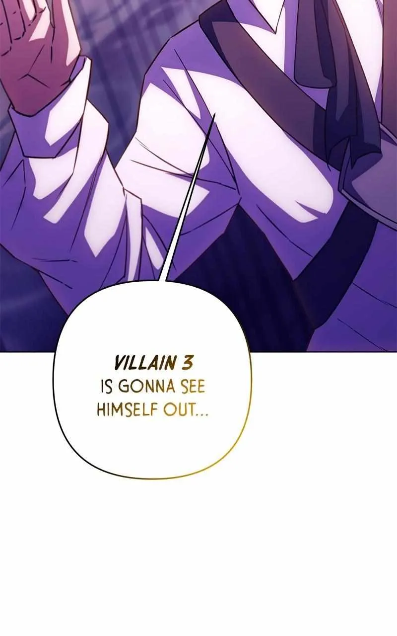 Surviving in an Action Manhwa Chapter 89 page 127 - 