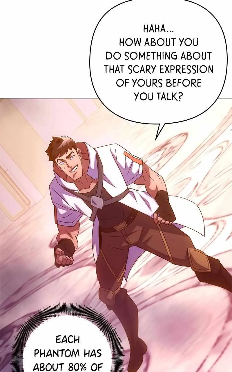 Surviving in an Action Manhwa Chapter 89 page 14 - 
