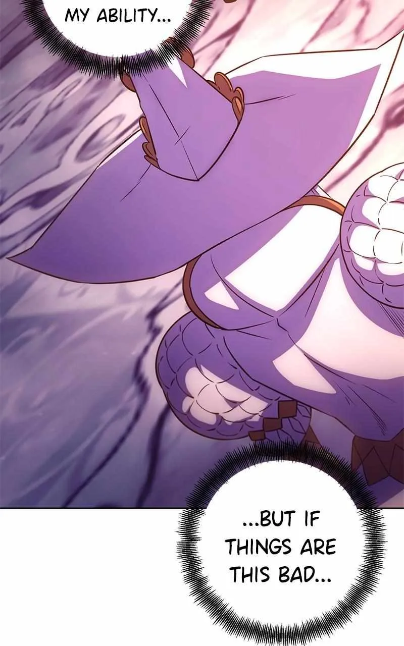Surviving in an Action Manhwa Chapter 89 page 15 - 