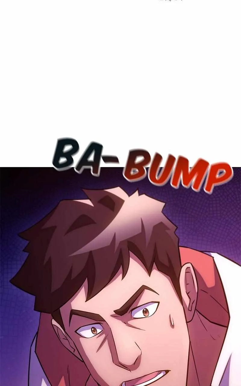 Surviving in an Action Manhwa Chapter 89 page 16 - 