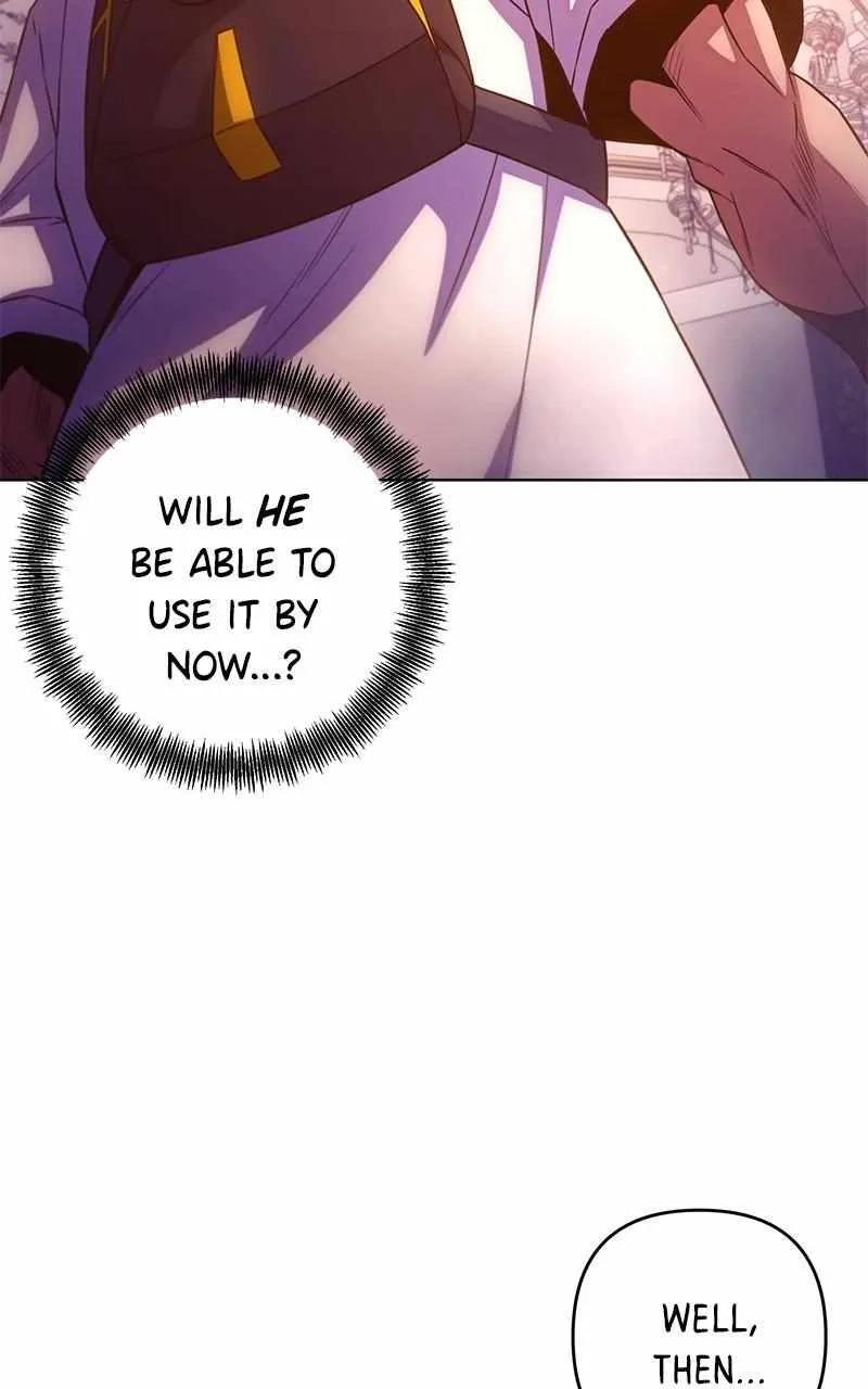 Surviving in an Action Manhwa Chapter 89 page 20 - 