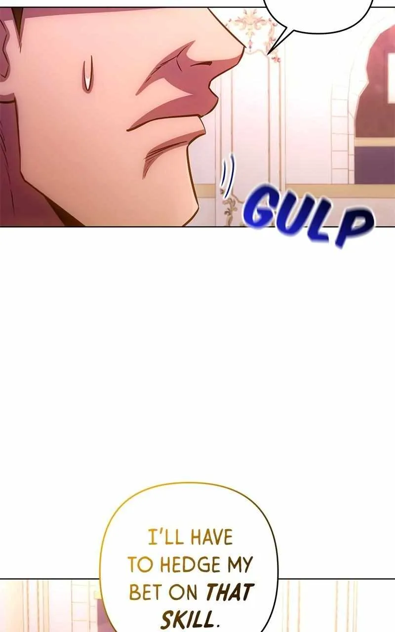 Surviving in an Action Manhwa Chapter 89 page 21 - 