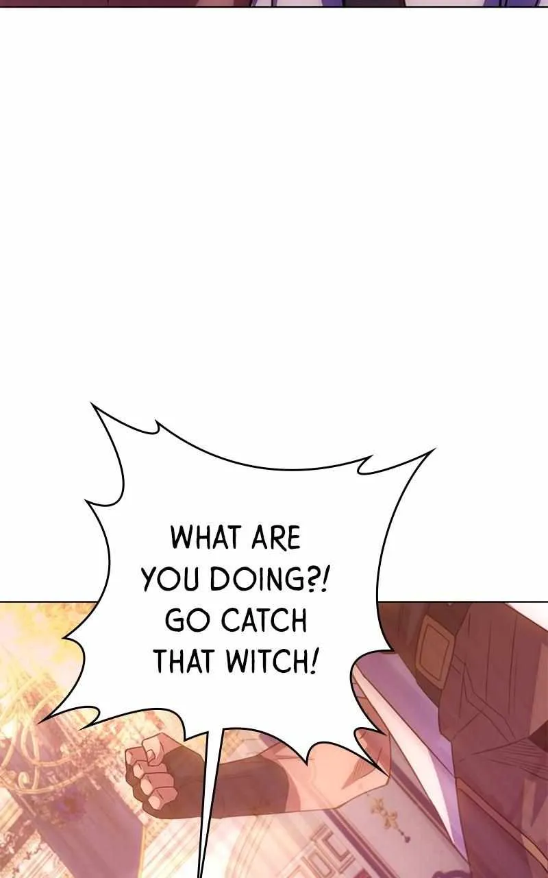 Surviving in an Action Manhwa Chapter 89 page 23 - 